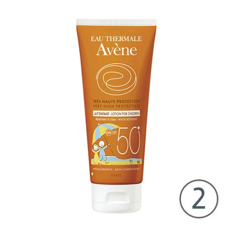 meilleure creme solaire bebe|Quelle crème solaire pour les bébés dès 6 mois, et les .